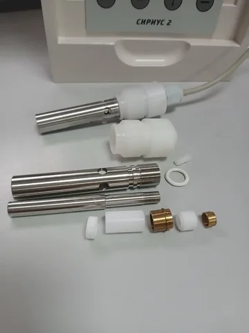 Токарно-фрезерные работы по пластику - Авто-товары в Химки