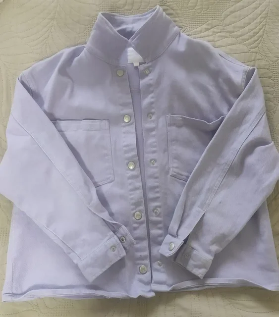 Вещи для девочки 158 - Картины в Химки