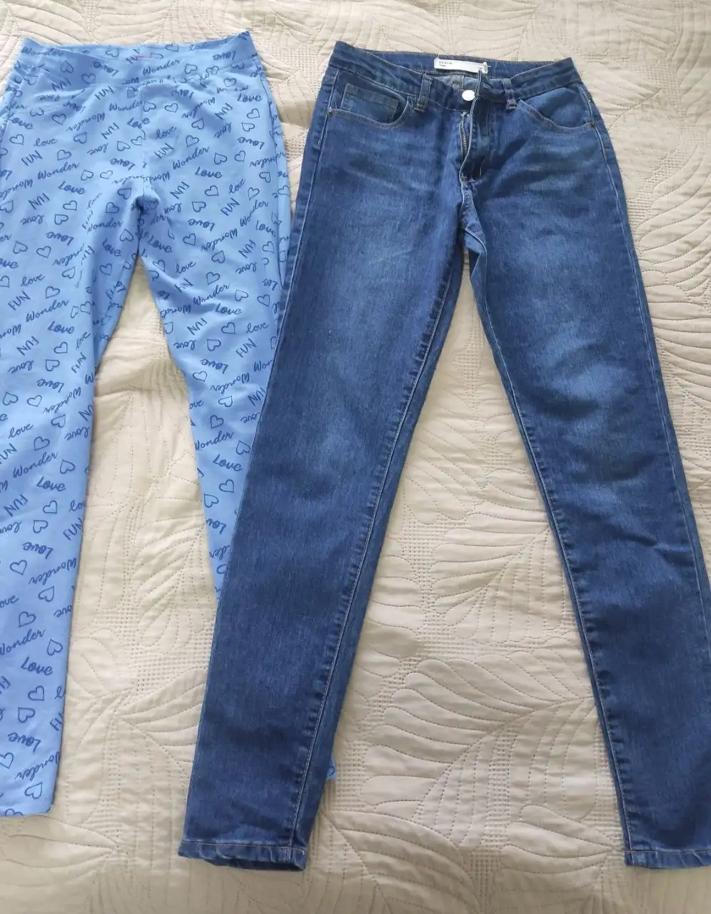 Вещи для девочки 158 - Одежда (Барахолка) в Химки