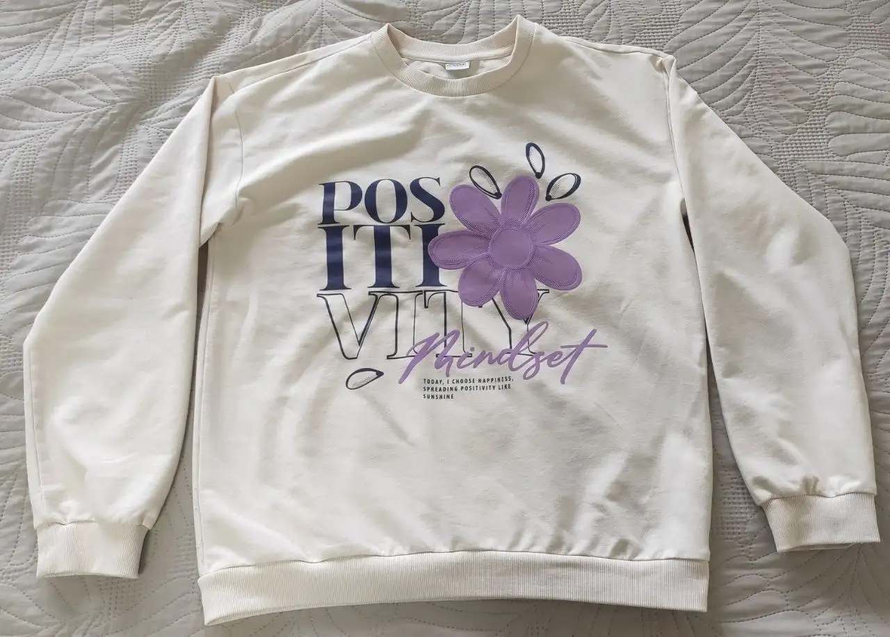 Вещи для девочки 158 - Одежда (Барахолка) в Химки