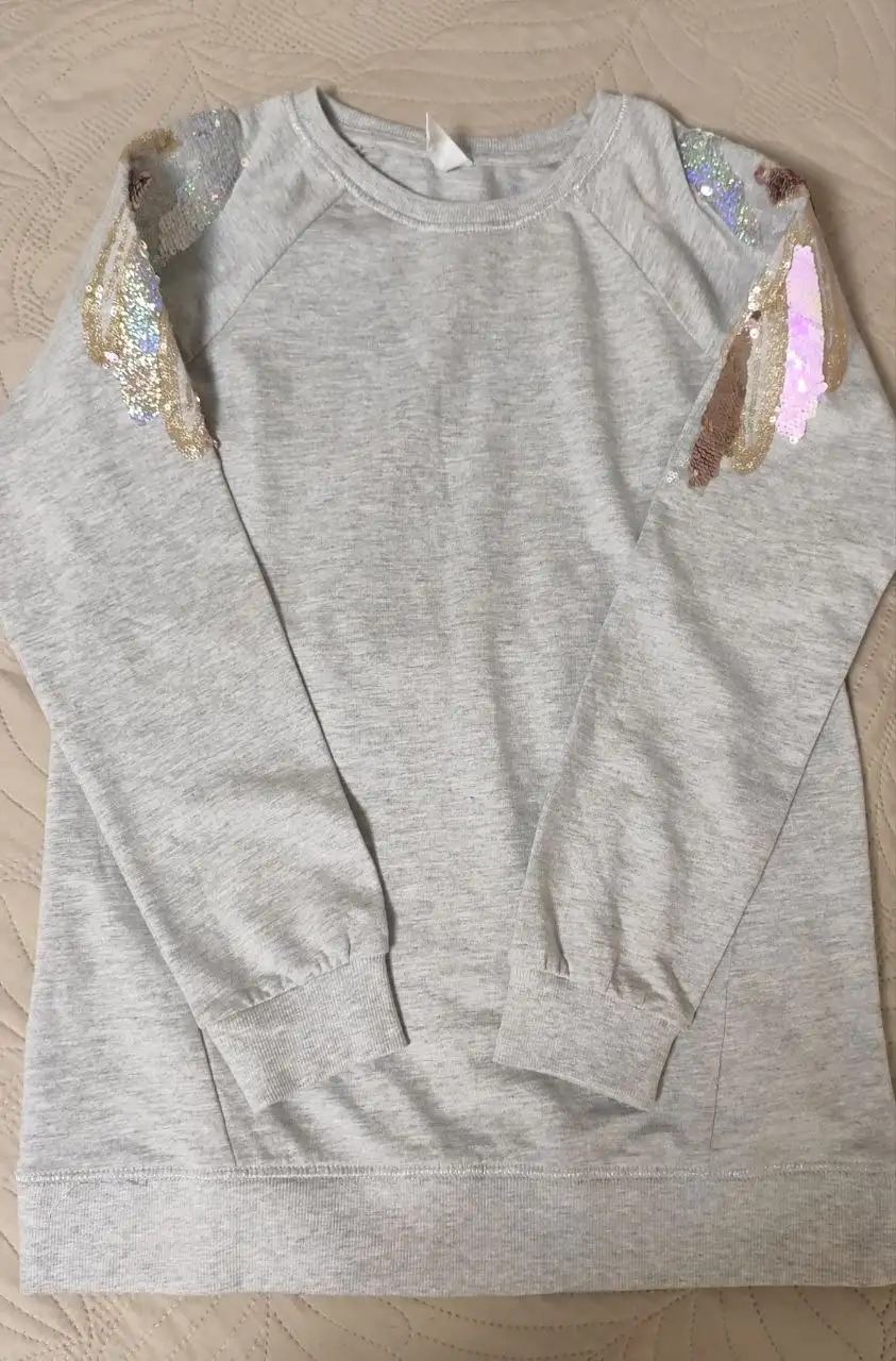 Вещи для девочки 158 - Одежда (Барахолка) в Химки