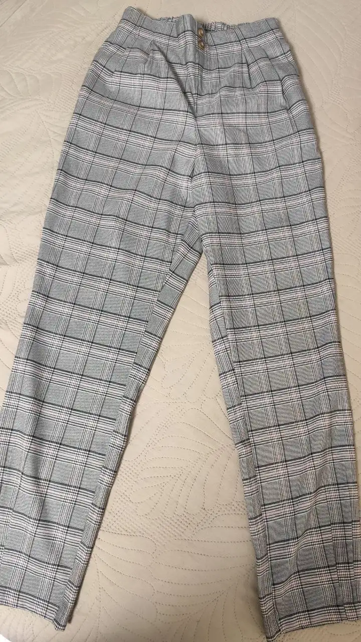 Вещи для девочки 158 - Одежда (Барахолка) в Химки