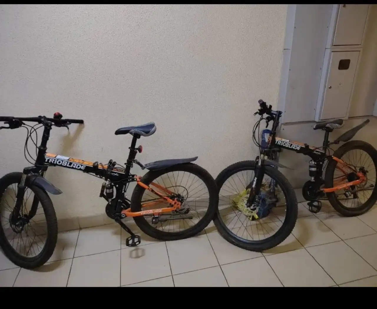 Продам велосипеды - Велосипеды (Хобби и отдых) в Химки