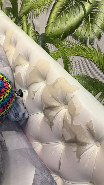 Ортопедическое основание с подъемным механизмом и ящиком - null в Химки