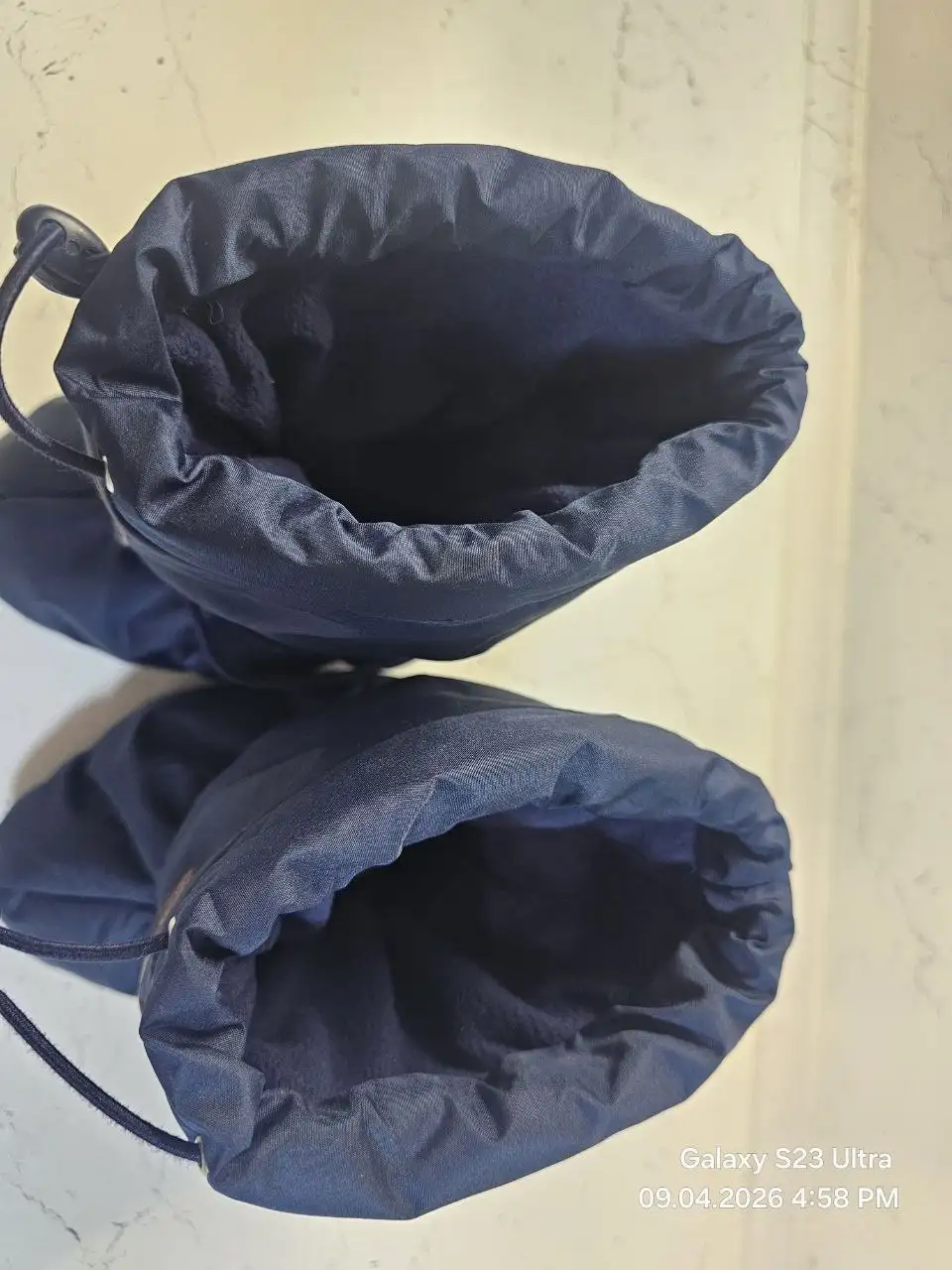 Продаются пинетки для новорожденных 6-18 месяцев - Обувь (Товары для детей) в Химки