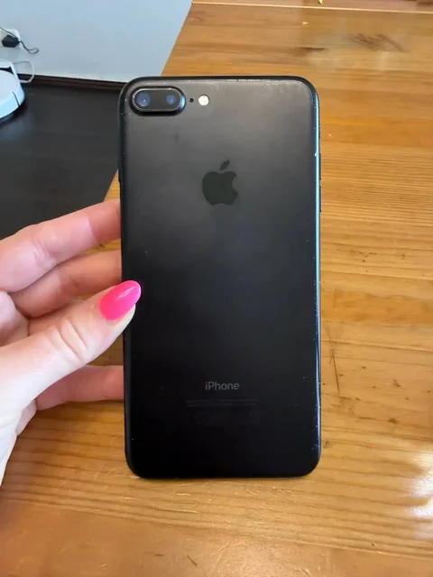 Айфон 7 plus - Крупная бытовая техника в Химки