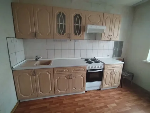 Продажа кухни, срочно - Для дома и дачи в Химки