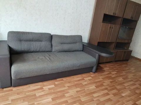 Диван - Для дома и дачи в Зеленоград