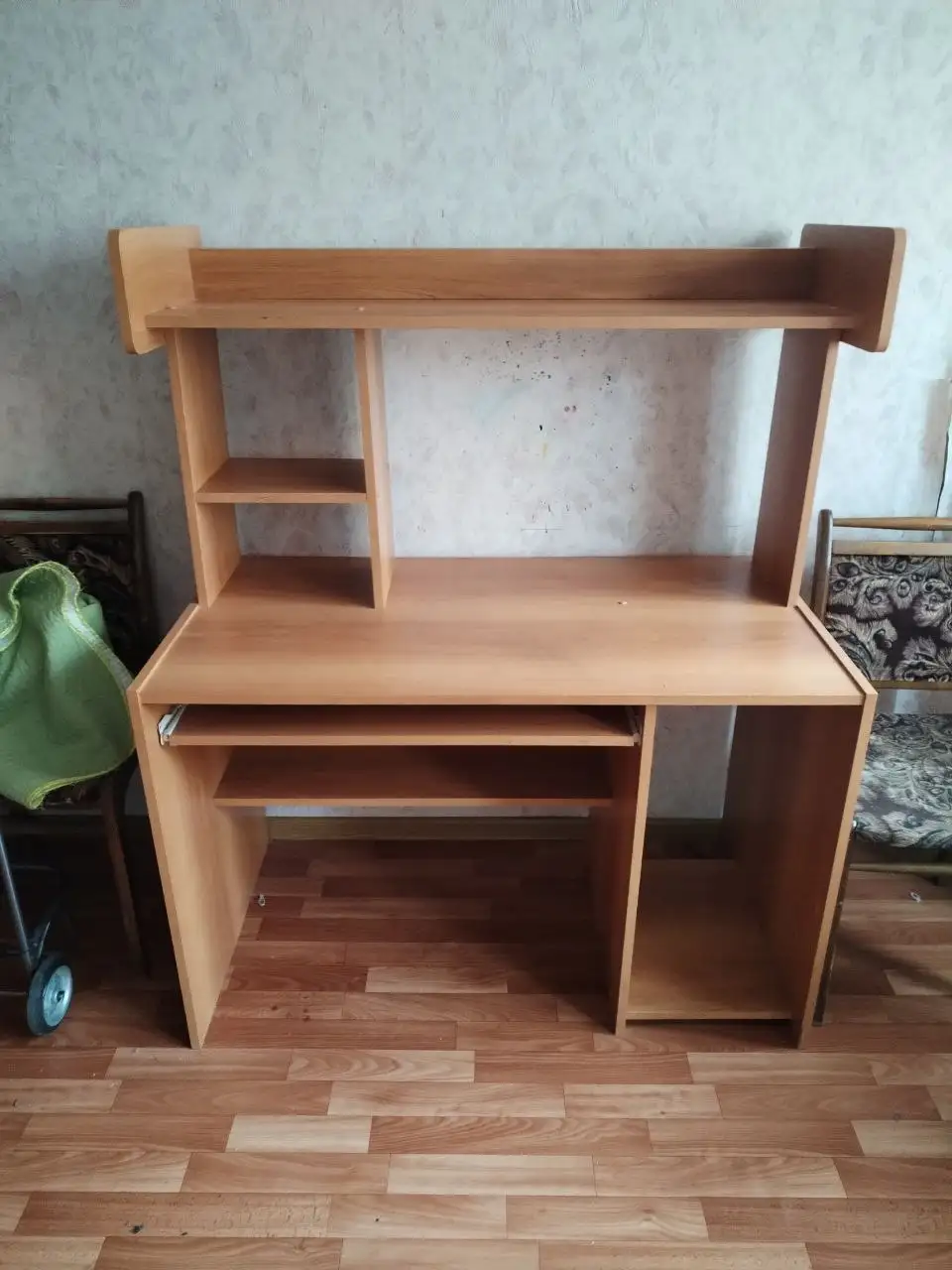 Всё даром - Барахолка в Химки
