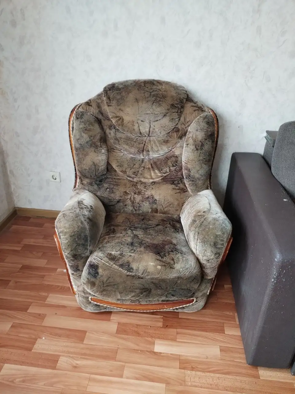 Всё даром - Барахолка в Химки