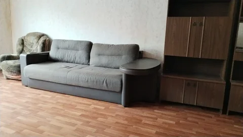 Продам диван срочно - Канцтовары в Химки