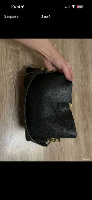Продам сумки в Химках - Одежда в Химки