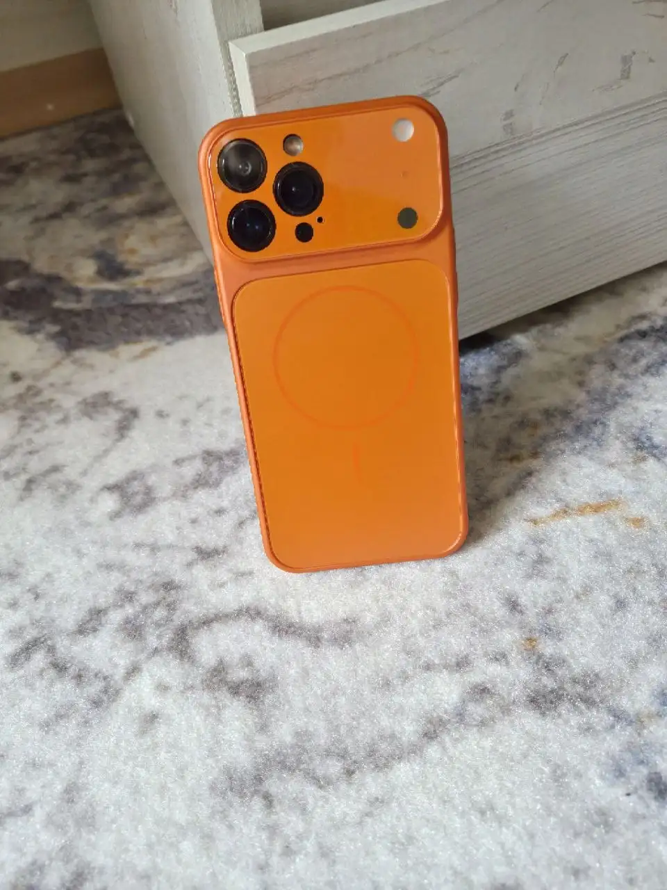 Продам 13-й айфон max 20 000р - Смартфоны и аксессуары (Электроника) в Химки