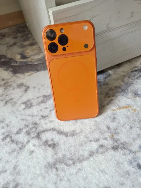 Продам 13-й айфон max 20 000р - частное объявление в Химки