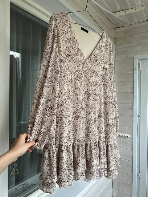 Продам детскую одежду размеров S-M - Игрушки и игры в Химки