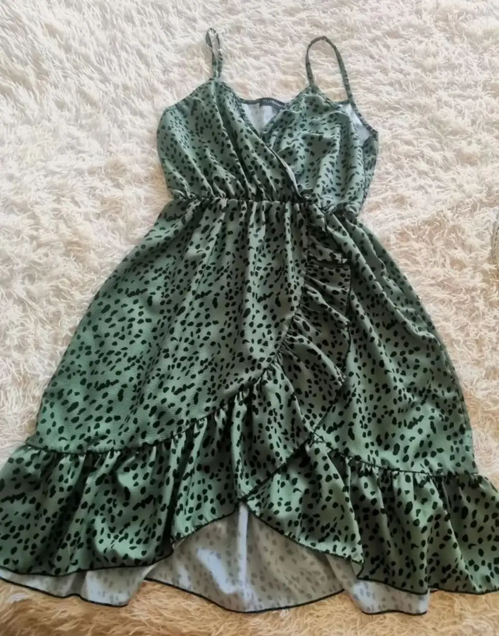 Платье Musthaves, 44 размер, Италия - Одежда в Нахабино