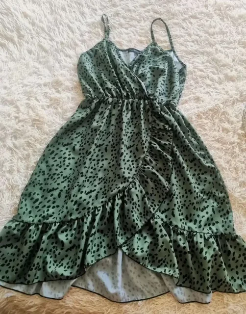 Платье Musthaves, 44 размер, Италия - частное объявление в Нахабино