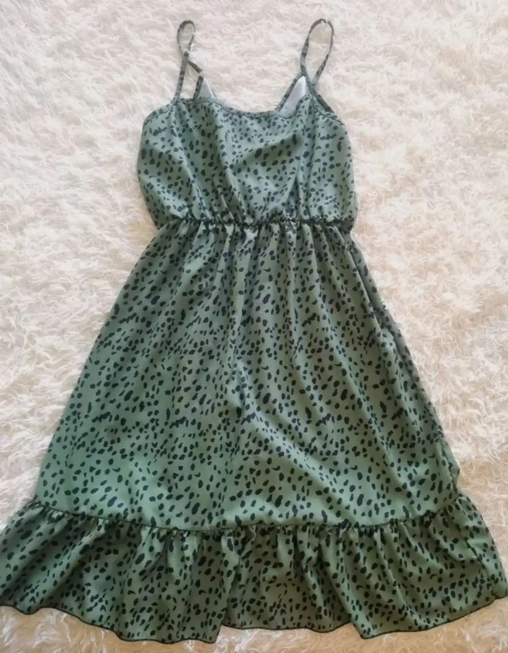 Платье Musthaves, 44 размер, Италия - Одежда в Нахабино