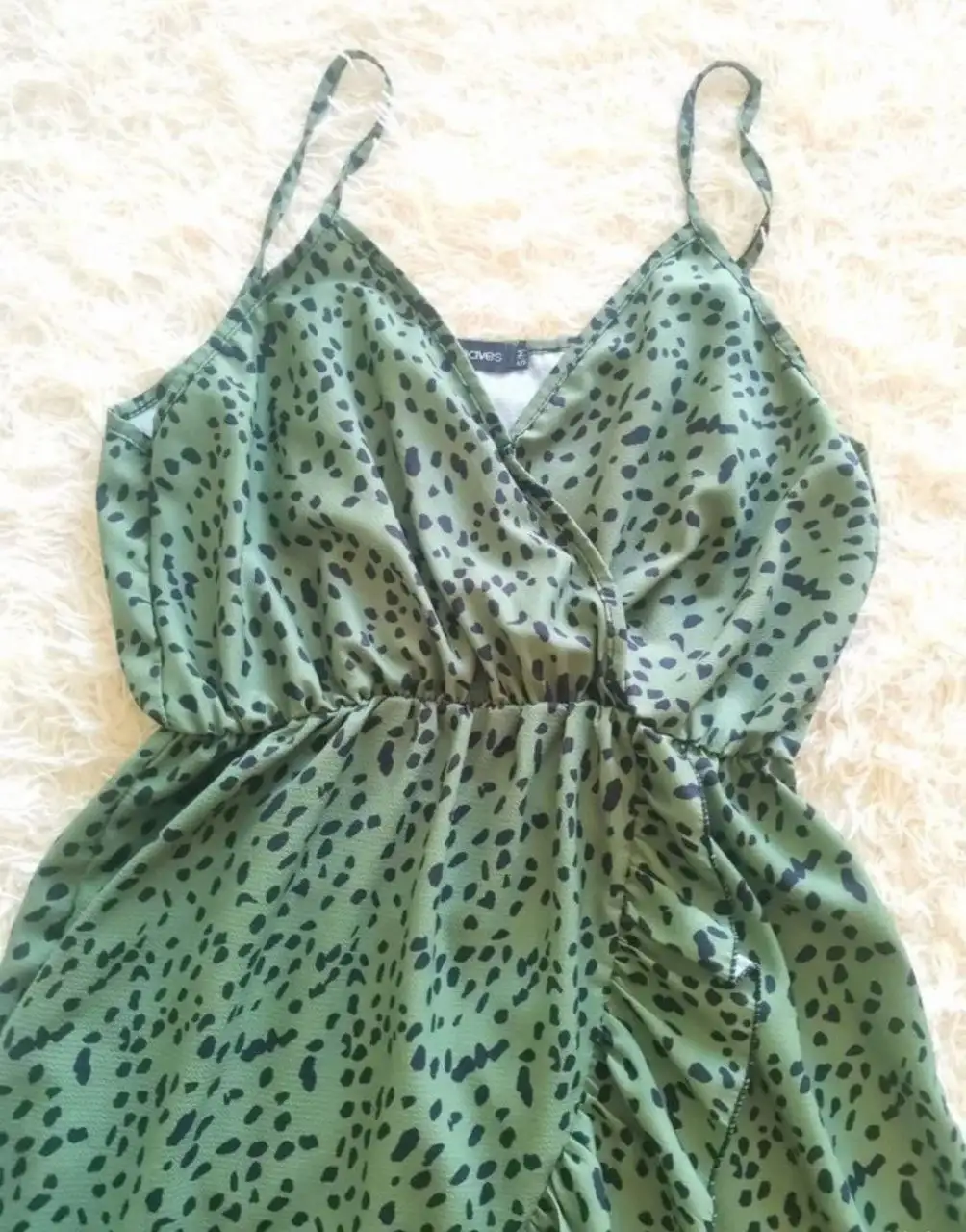 Платье Musthaves, 44 размер, Италия - Одежда в Нахабино