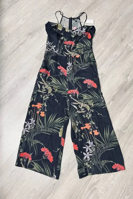 Комбинезон Ted Baker б/у - Одежда в Химки