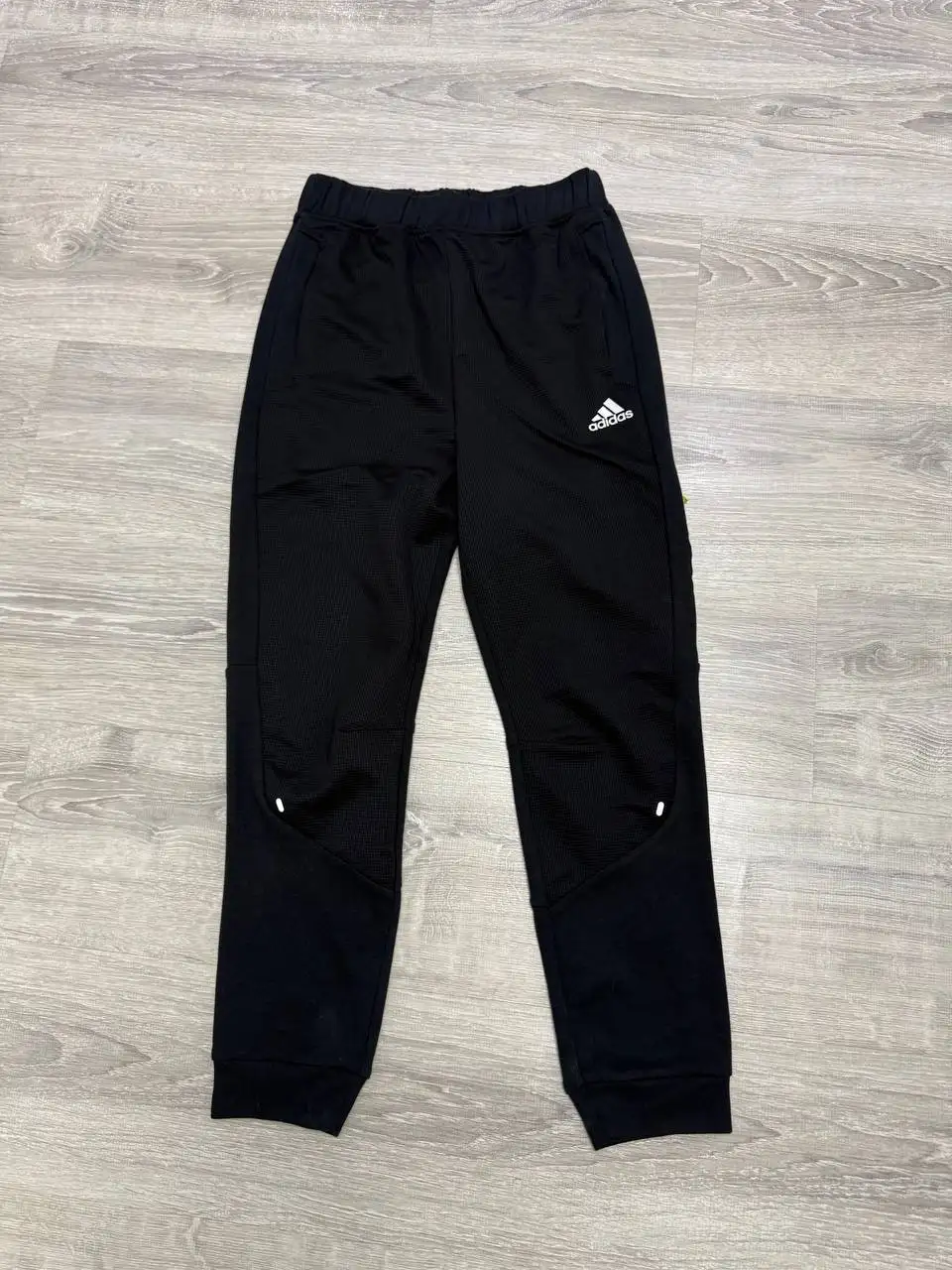 Новые спортивные штаны Adidas - Спортивные штаны (Одежда) в Химки