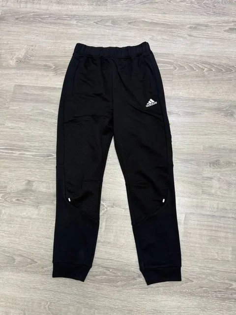 Новые спортивные штаны Adidas - Комбинезоны в Химки