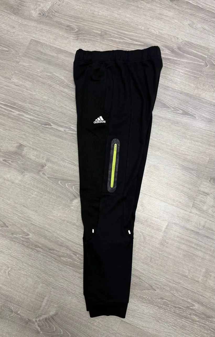 Новые спортивные штаны Adidas - Спортивные штаны (Одежда) в Химки
