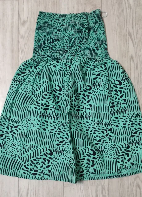 Сарафаны 42 размера (XS) Terranova и H&M - Одежда в Химки
