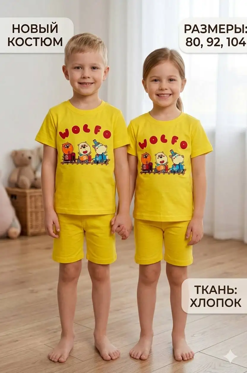 Товары по 550₽ - Барахолка в Химки