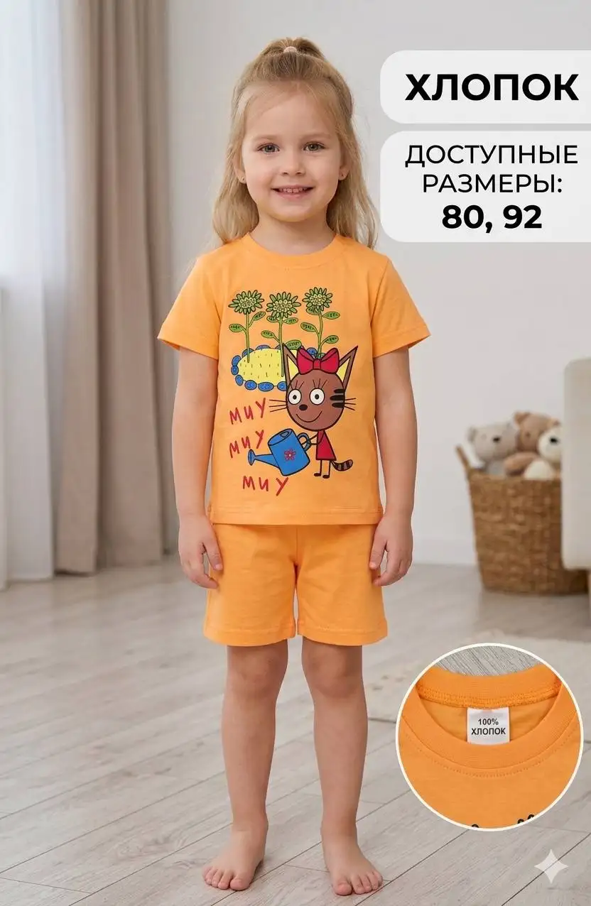 Товары по 550₽ - Барахолка в Химки