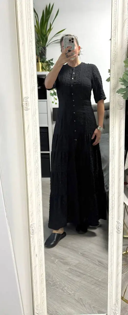 Платье Dolce Mela Atelier - Платья (Одежда) в Химки