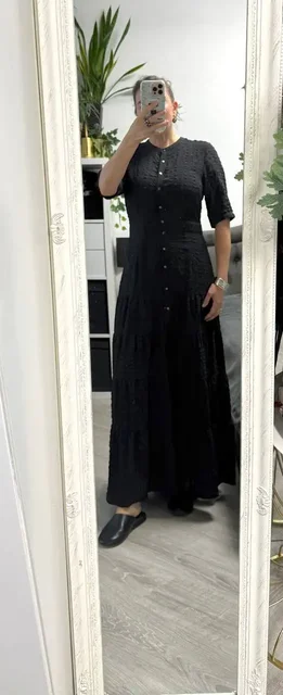 Платье Dolce Mela Atelier - частное объявление в Химки