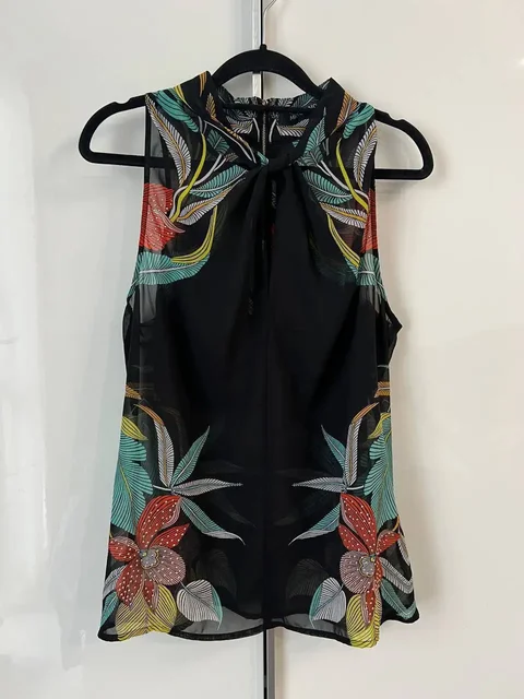 Новый топ Marciano Guess - Блузки в Химки