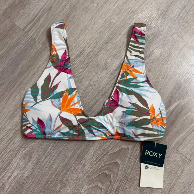 Бюст от купальника Roxy - частное объявление в Химки