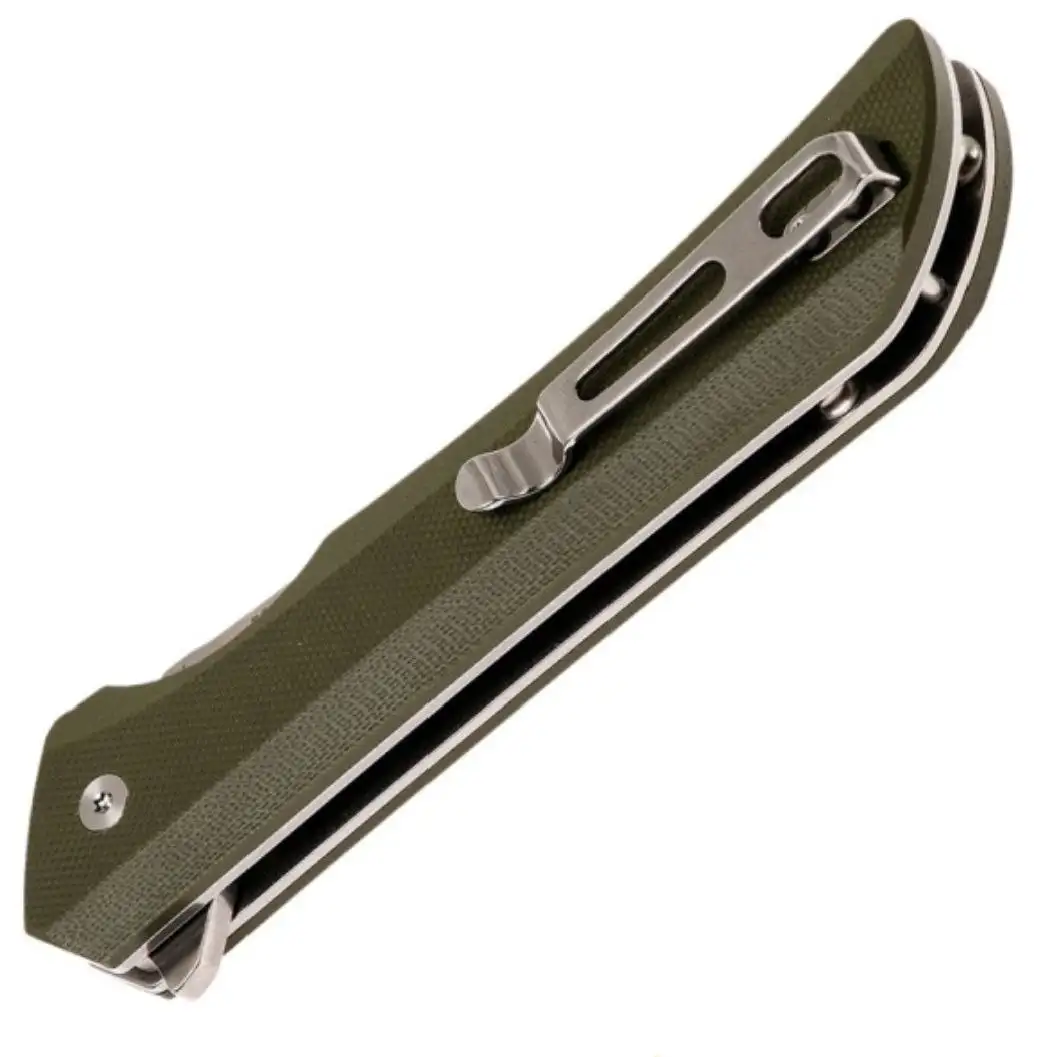 Новый складной нож Ruike P121-G - Ножи (Хобби и отдых) в Химки