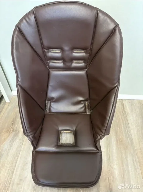 Чехол на стульчик для кормления Peg Perego - Товары для детей в Химки