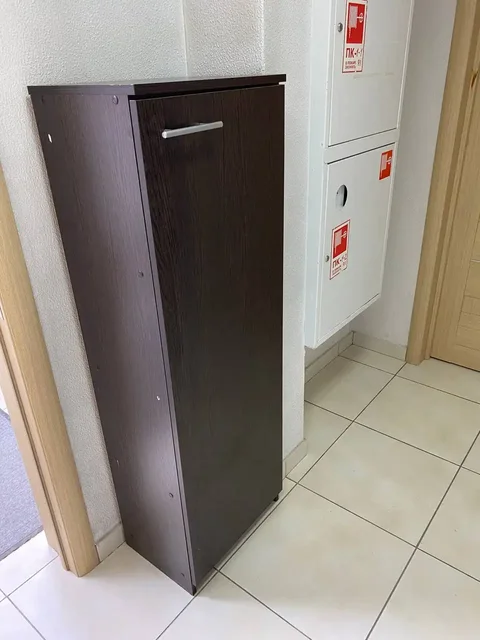 Шкафчик бытовой - Холодильники в Химки