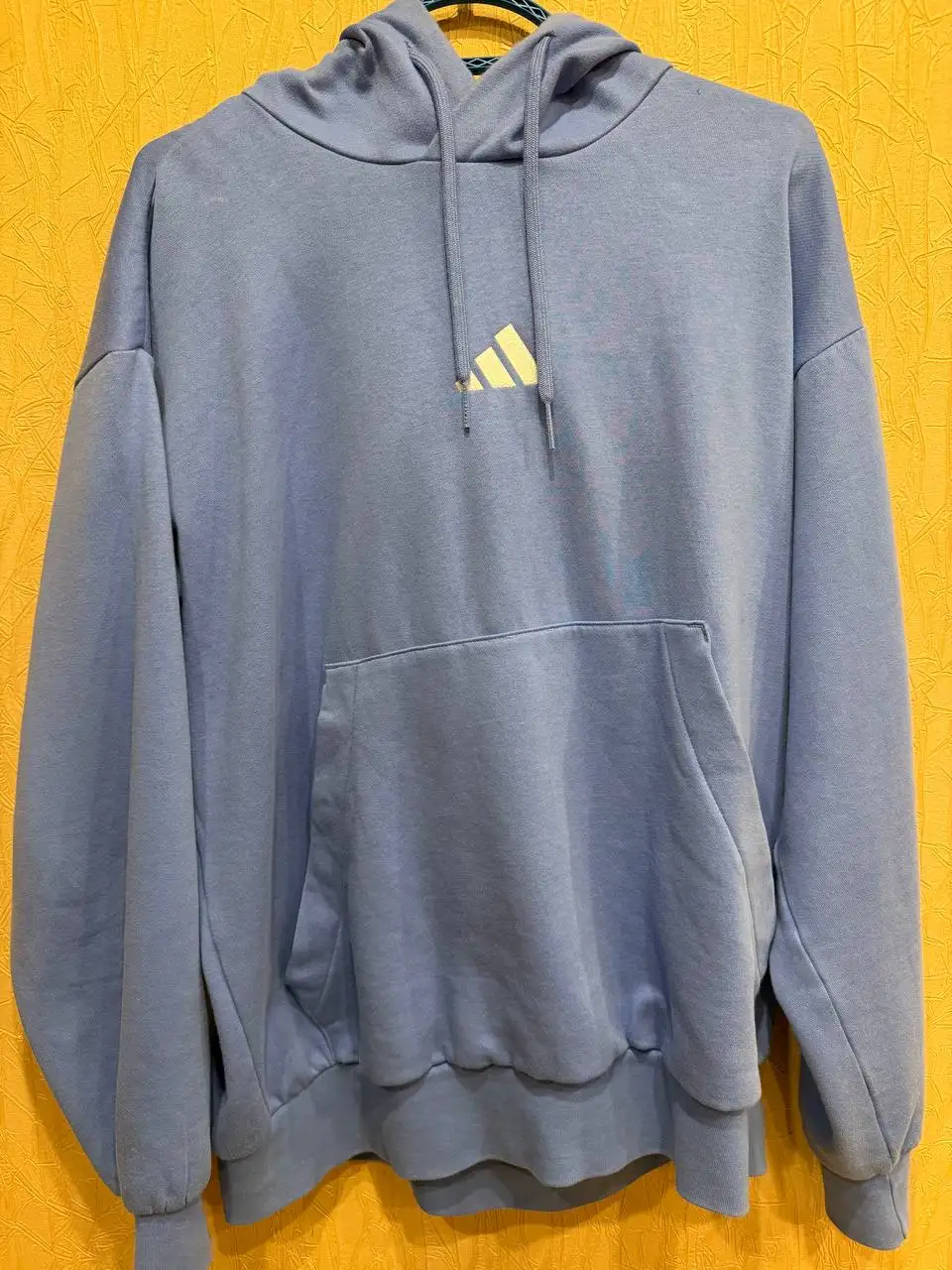 Худи Adidas оригинал - Верхняя одежда (Одежда) в Химки
