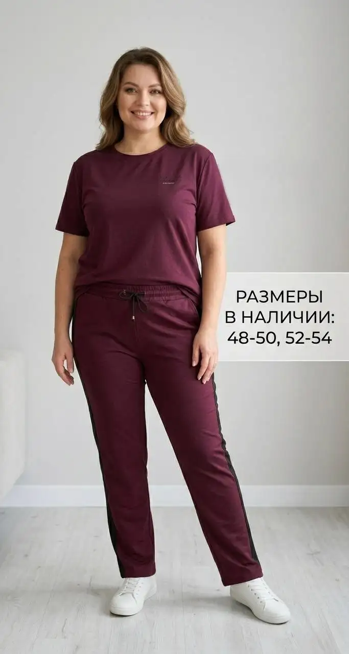 Новые вещи на Барахолке Химки Сходня Зеленоград - Барахолка в Химки