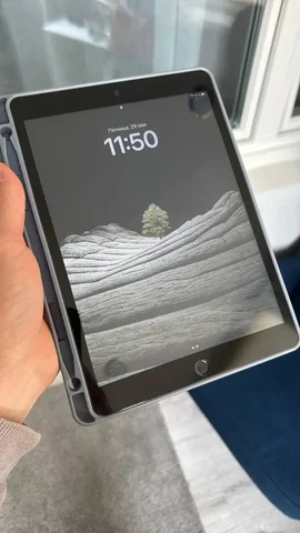 IPad 8 поколения - Видеоигры в Химки