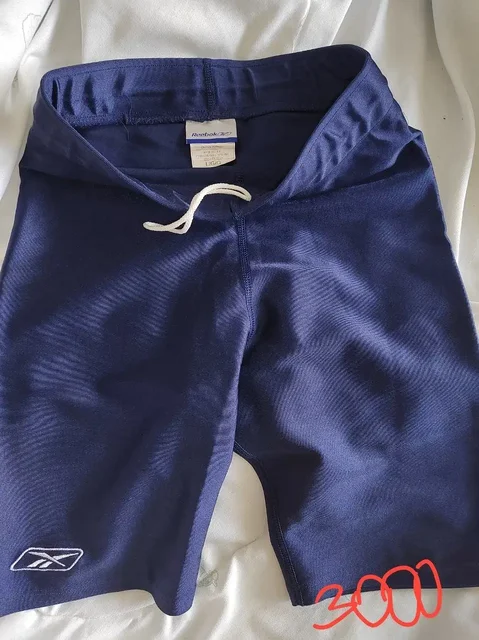 Спортивная одежда Nike, Reebok, Speedo, Bosco - Комбинезоны в Химки