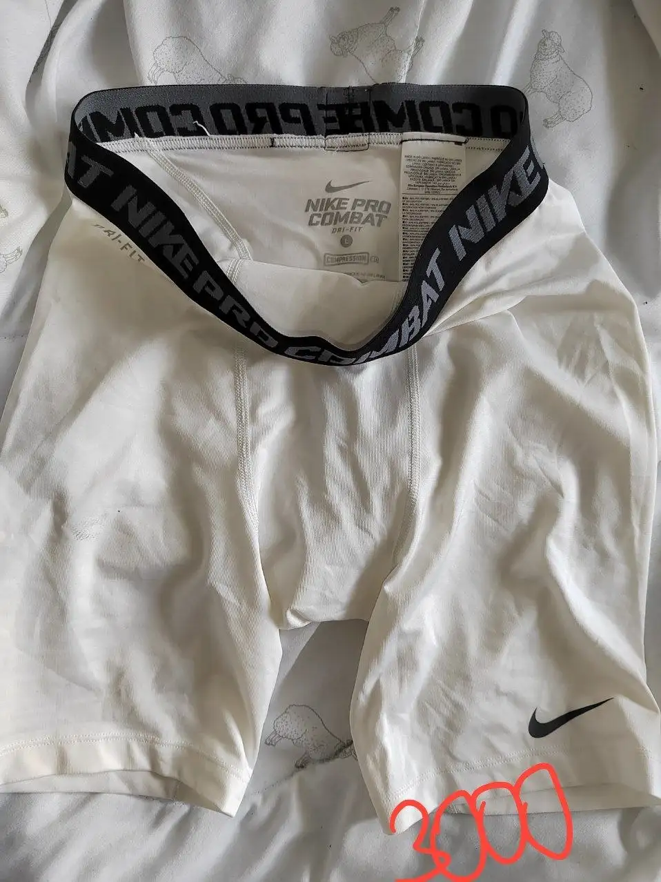 Спортивная одежда Nike, Reebok, Speedo, Bosco - Спортивная одежда (Одежда) в Химки