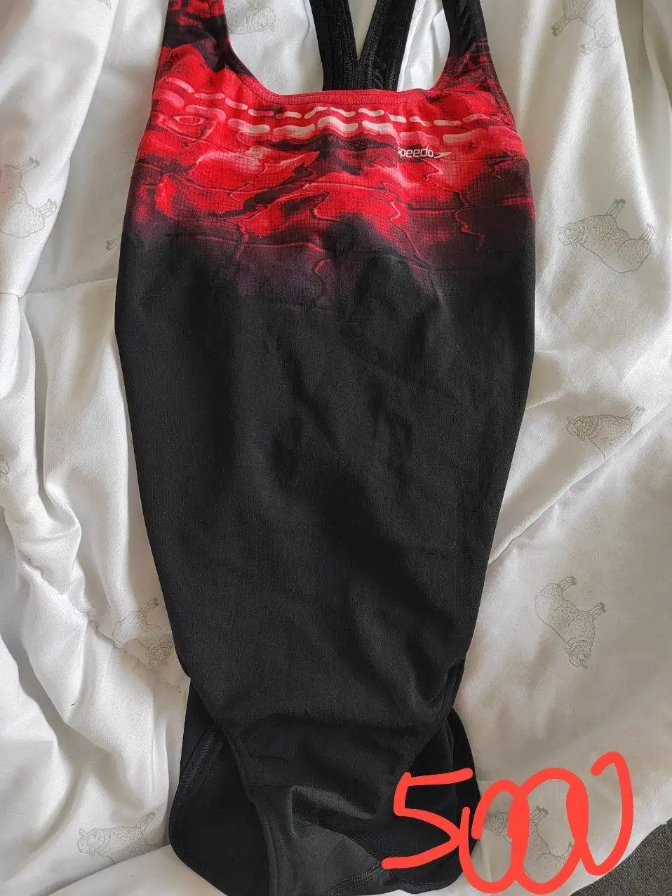 Спортивная одежда Nike, Reebok, Speedo, Bosco - Спортивная одежда (Одежда) в Химки