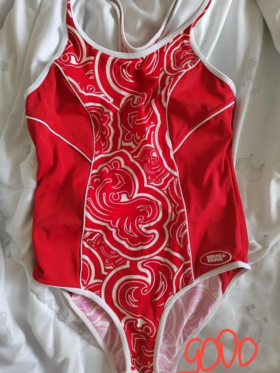 Спортивная одежда Nike, Reebok, Speedo, Bosco - Спортивная одежда (Одежда) в Химки