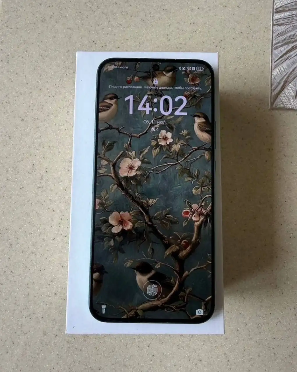 Huawei nova 11 - 256GB - Мобильные телефоны (Электроника) в Зеленоград