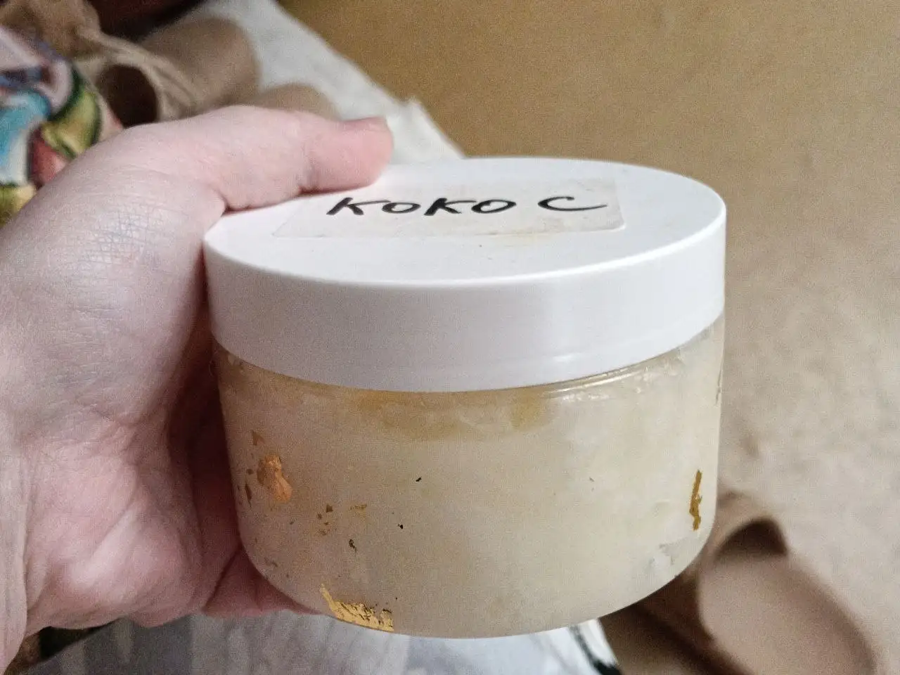 Продаю все для мыловарения - Мыловарение (Хобби и отдых) в Химки