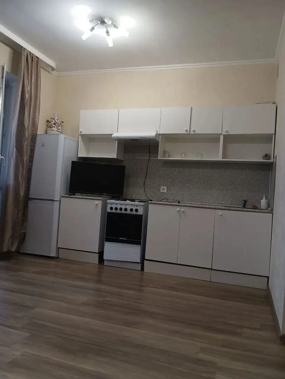 Отдам кухонный гарнитур даром - Барахолка в Химки