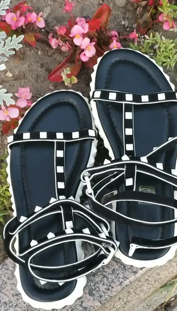 Тяжёлый люкс Valentino 39 размер - частное объявление в Митино