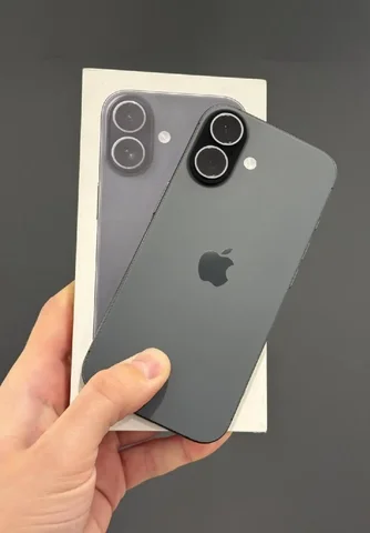iPhone 17 256GB - Микроволновые печи в Химки