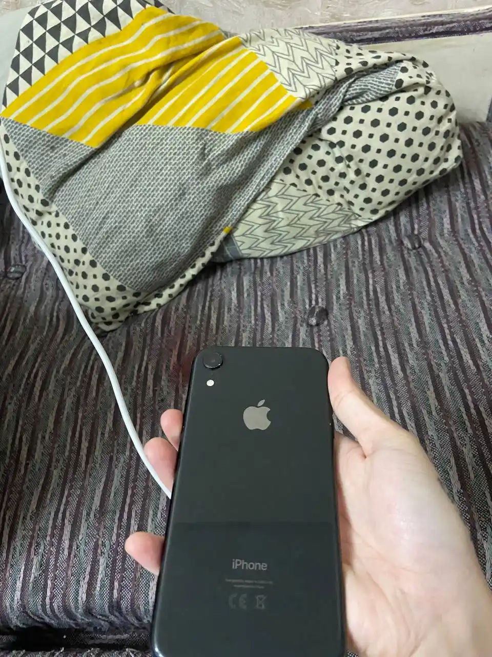 Продам хр всё родное